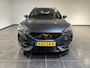 CUPRA Formentor 1.4 e-Hybrid VZ Performance | Panoramadak | elektrisch verstelb. bestuurdersstoel met geheugen | stuurwiel verwarming| Apple Carplay&Android auto | 19inch