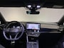 CUPRA Formentor 1.4 e-Hybrid VZ Performance | Panoramadak | elektrisch verstelb. bestuurdersstoel met geheugen | stuurwiel verwarming| Apple Carplay&Android auto | 19inch