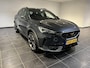 CUPRA Formentor 1.4 e-Hybrid VZ Performance | Panoramadak | elektrisch verstelb. bestuurdersstoel met geheugen | stuurwiel verwarming| Apple Carplay&Android auto | 19inch