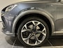 CUPRA Formentor 1.4 e-Hybrid VZ Performance | Panoramadak | elektrisch verstelb. bestuurdersstoel met geheugen | stuurwiel verwarming| Apple Carplay&Android auto | 19inch