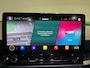 CUPRA Formentor 1.4 e-Hybrid VZ Performance | Panoramadak | elektrisch verstelb. bestuurdersstoel met geheugen | stuurwiel verwarming| Apple Carplay&Android auto | 19inch