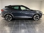 CUPRA Formentor 1.4 e-Hybrid VZ Performance | Panoramadak | elektrisch verstelb. bestuurdersstoel met geheugen | stuurwiel verwarming| Apple Carplay&Android auto | 19inch