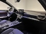 CUPRA Formentor 1.4 e-Hybrid VZ Performance | Panoramadak | elektrisch verstelb. bestuurdersstoel met geheugen | stuurwiel verwarming| Apple Carplay&Android auto | 19inch