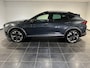 CUPRA Formentor 1.4 e-Hybrid VZ Performance | Panoramadak | elektrisch verstelb. bestuurdersstoel met geheugen | stuurwiel verwarming| Apple Carplay&Android auto | 19inch