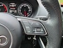 Audi Q2 35 TFSI 150pk CoD Sport S Line Automaat BJ.2019 / Navi / Half Leer / Pdc / 17"Lmv !!