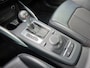 Audi Q2 35 TFSI 150pk CoD Sport S Line Automaat BJ.2019 / Navi / Half Leer / Pdc / 17"Lmv !!