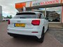 Audi Q2 35 TFSI 150pk CoD Sport S Line Automaat BJ.2019 / Navi / Half Leer / Pdc / 17"Lmv !!