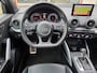 Audi Q2 35 TFSI 150pk CoD Sport S Line Automaat BJ.2019 / Navi / Half Leer / Pdc / 17"Lmv !!