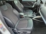 Audi Q2 35 TFSI 150pk CoD Sport S Line Automaat BJ.2019 / Navi / Half Leer / Pdc / 17"Lmv !!