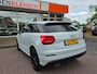 Audi Q2 35 TFSI 150pk CoD Sport S Line Automaat BJ.2019 / Navi / Half Leer / Pdc / 17"Lmv !!