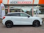 Audi Q2 35 TFSI 150pk CoD Sport S Line Automaat BJ.2019 / Navi / Half Leer / Pdc / 17"Lmv !!