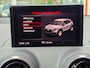Audi Q2 35 TFSI 150pk CoD Sport S Line Automaat BJ.2019 / Navi / Half Leer / Pdc / 17"Lmv !!
