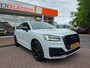 Audi Q2 35 TFSI 150pk CoD Sport S Line Automaat BJ.2019 / Navi / Half Leer / Pdc / 17"Lmv !!
