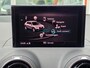 Audi Q2 35 TFSI 150pk CoD Sport S Line Automaat BJ.2019 / Navi / Half Leer / Pdc / 17"Lmv !!