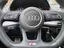 Audi Q2 35 TFSI 150pk CoD Sport S Line Automaat BJ.2019 / Navi / Half Leer / Pdc / 17"Lmv !!
