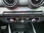 Audi Q2 35 TFSI 150pk CoD Sport S Line Automaat BJ.2019 / Navi / Half Leer / Pdc / 17"Lmv !!