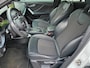 Audi Q2 35 TFSI 150pk CoD Sport S Line Automaat BJ.2019 / Navi / Half Leer / Pdc / 17"Lmv !!