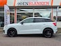 Audi Q2 35 TFSI 150pk CoD Sport S Line Automaat BJ.2019 / Navi / Half Leer / Pdc / 17"Lmv !!