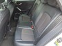 Audi Q2 35 TFSI 150pk CoD Sport S Line Automaat BJ.2019 / Navi / Half Leer / Pdc / 17"Lmv !!