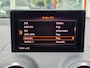 Audi Q2 35 TFSI 150pk CoD Sport S Line Automaat BJ.2019 / Navi / Half Leer / Pdc / 17"Lmv !!