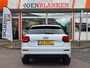 Audi Q2 35 TFSI 150pk CoD Sport S Line Automaat BJ.2019 / Navi / Half Leer / Pdc / 17"Lmv !!