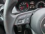 Audi Q2 35 TFSI 150pk CoD Sport S Line Automaat BJ.2019 / Navi / Half Leer / Pdc / 17"Lmv !!