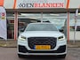 Audi Q2 35 TFSI 150pk CoD Sport S Line Automaat BJ.2019 / Navi / Half Leer / Pdc / 17"Lmv !!