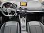 Audi Q2 35 TFSI 150pk CoD Sport S Line Automaat BJ.2019 / Navi / Half Leer / Pdc / 17"Lmv !!