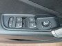 Audi Q2 35 TFSI 150pk CoD Sport S Line Automaat BJ.2019 / Navi / Half Leer / Pdc / 17"Lmv !!