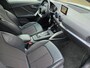 Audi Q2 35 TFSI 150pk CoD Sport S Line Automaat BJ.2019 / Navi / Half Leer / Pdc / 17"Lmv !!