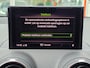 Audi Q2 35 TFSI 150pk CoD Sport S Line Automaat BJ.2019 / Navi / Half Leer / Pdc / 17"Lmv !!