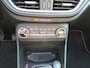 Ford Fiesta 1.0 EcoBoost Vignale | Dealeronderhouden | Kantel / schuifdak | Winterpack | B&O | Dodehoek detectie