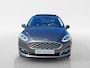 Ford Fiesta 1.0 EcoBoost Vignale | Dealeronderhouden | Kantel / schuifdak | Winterpack | B&O | Dodehoek detectie