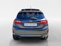Ford Fiesta 1.0 EcoBoost Vignale | Dealeronderhouden | Kantel / schuifdak | Winterpack | B&O | Dodehoek detectie