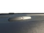 Ford Fiesta 1.0 EcoBoost Vignale | Dealeronderhouden | Kantel / schuifdak | Winterpack | B&O | Dodehoek detectie