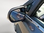 Ford Fiesta 1.0 EcoBoost Vignale | Dealeronderhouden | Kantel / schuifdak | Winterpack | B&O | Dodehoek detectie