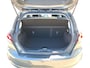 Ford Fiesta 1.0 EcoBoost Vignale | Dealeronderhouden | Kantel / schuifdak | Winterpack | B&O | Dodehoek detectie