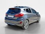 Ford Fiesta 1.0 EcoBoost Vignale | Dealeronderhouden | Kantel / schuifdak | Winterpack | B&O | Dodehoek detectie