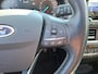 Ford Fiesta 1.0 EcoBoost Vignale | Dealeronderhouden | Kantel / schuifdak | Winterpack | B&O | Dodehoek detectie