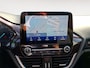 Ford Fiesta 1.0 EcoBoost Vignale | Dealeronderhouden | Kantel / schuifdak | Winterpack | B&O | Dodehoek detectie