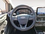 Ford Fiesta 1.0 EcoBoost Vignale | Dealeronderhouden | Kantel / schuifdak | Winterpack | B&O | Dodehoek detectie