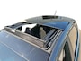 Ford Fiesta 1.0 EcoBoost Vignale | Dealeronderhouden | Kantel / schuifdak | Winterpack | B&O | Dodehoek detectie