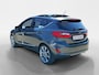 Ford Fiesta 1.0 EcoBoost Vignale | Dealeronderhouden | Kantel / schuifdak | Winterpack | B&O | Dodehoek detectie
