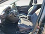Ford Fiesta 1.0 EcoBoost Vignale | Dealeronderhouden | Kantel / schuifdak | Winterpack | B&O | Dodehoek detectie