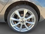 Ford Fiesta 1.0 EcoBoost Vignale | Dealeronderhouden | Kantel / schuifdak | Winterpack | B&O | Dodehoek detectie