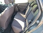 Ford Fiesta 1.0 EcoBoost Vignale | Dealeronderhouden | Kantel / schuifdak | Winterpack | B&O | Dodehoek detectie