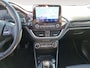 Ford Fiesta 1.0 EcoBoost Vignale | Dealeronderhouden | Kantel / schuifdak | Winterpack | B&O | Dodehoek detectie