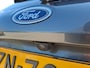 Ford Fiesta 1.0 EcoBoost Vignale | Dealeronderhouden | Kantel / schuifdak | Winterpack | B&O | Dodehoek detectie