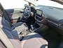Ford Fiesta 1.0 EcoBoost Vignale | Dealeronderhouden | Kantel / schuifdak | Winterpack | B&O | Dodehoek detectie