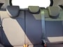 Ford Fiesta 1.0 EcoBoost Vignale | Dealeronderhouden | Kantel / schuifdak | Winterpack | B&O | Dodehoek detectie
